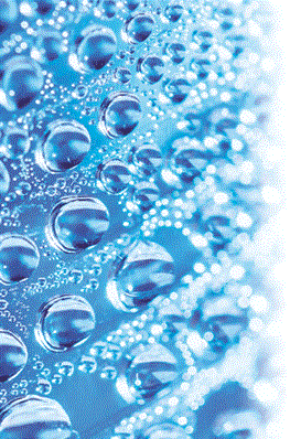 Condair Group - Humidifier specialist