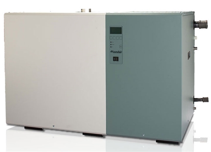 Увлажнитель 