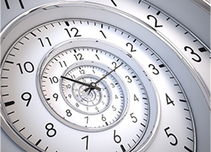 История компании