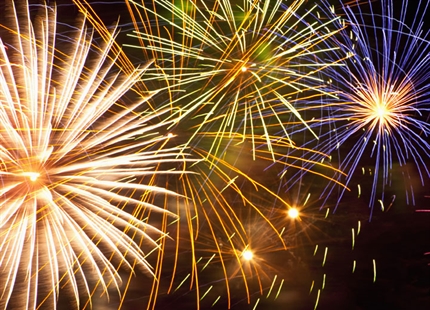 Увлажнение в производстве боеприпасов и взрывчатых веществ