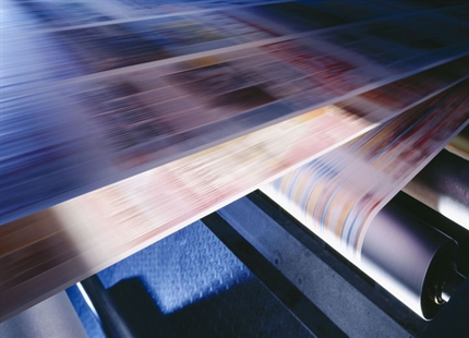 Увлажнение воздуха в пищевой промышленности