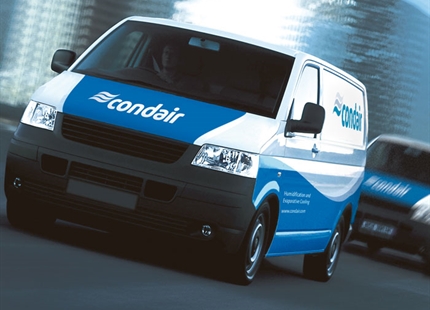 Эксплуатация, техническое обслуживание и запчасти