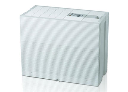 Мобильный увлажнитель Defensor PH15