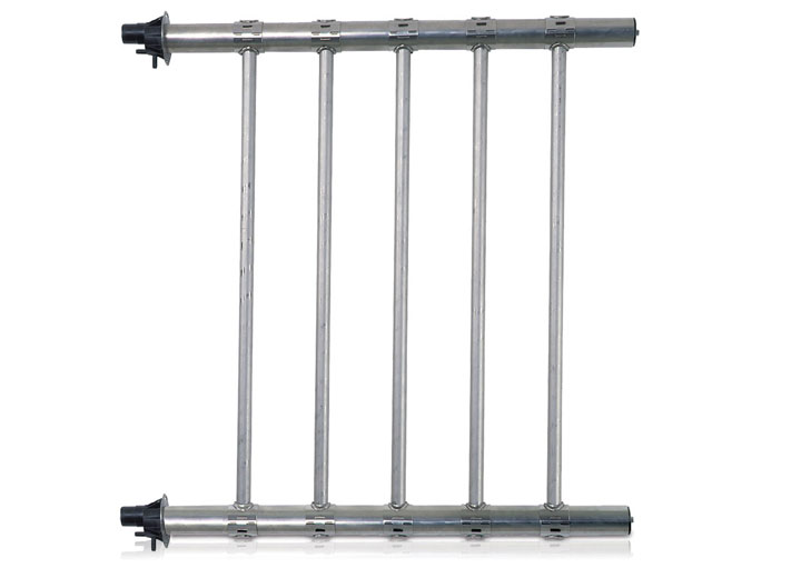 Коллектор системы парораспределения Condair OptiSorp