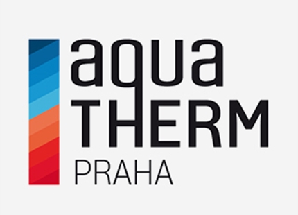 Aquatherm Praha