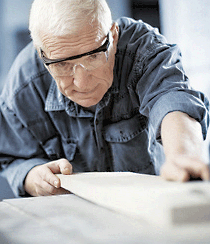 Увлажнители воздуха для поддержания высокого качества продукции